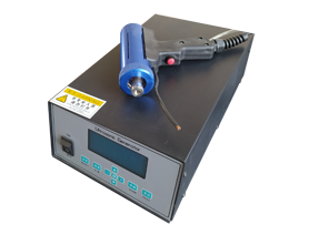 Rito-Ph追频超声波点焊机