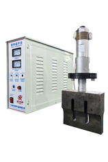 20k2000w超声波系统（模拟款）