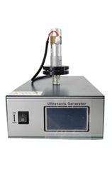 28k900w超声波焊接系统（追频款）