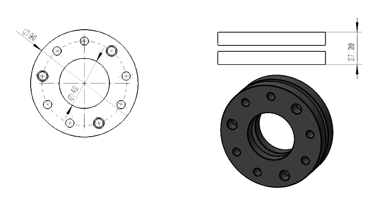 28k900w超声波焊接系统