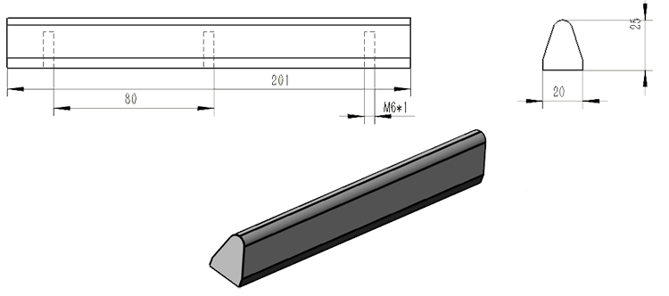 阀口袋专用超声波焊接系统