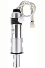 20k2000w超声波换能器