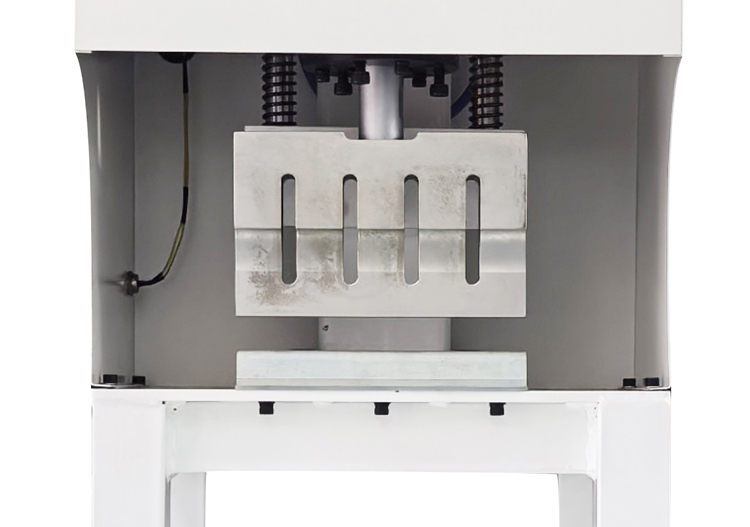 阀口袋包装袋超声波焊接机