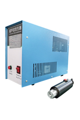 35k600w小功率超声波点焊机