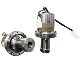 35k1200w超声波振子