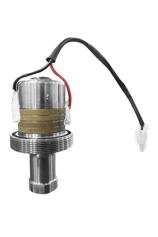 35k1200w超声波振子