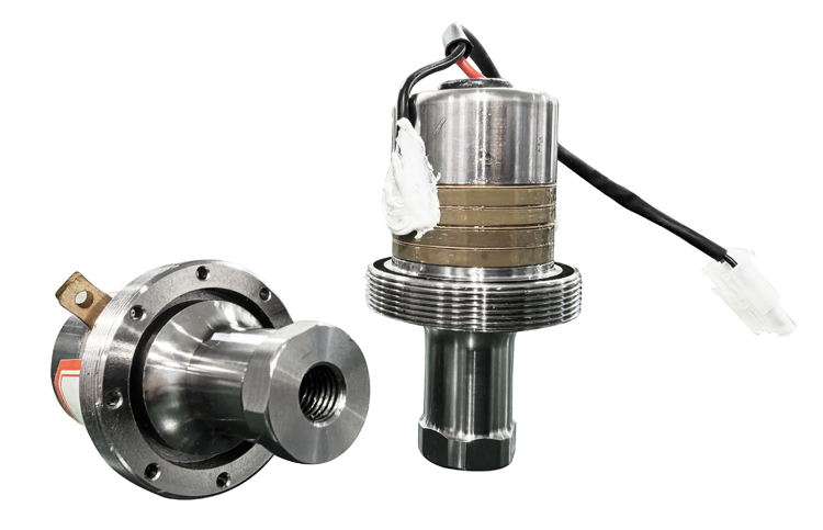 35k1200w超声波振子