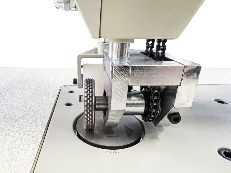 2000w超声波无线缝纫机