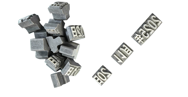 面粉袋超声波封口机