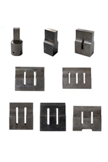 超声波钢质模具