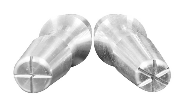 中空板超声波焊接机