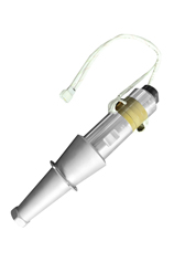 15k2600w超声波换能器