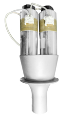 4200W超声波换能器‌