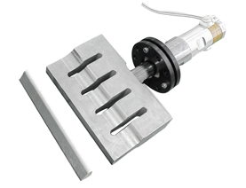 超声波模具焊头表面处理方式有哪些？