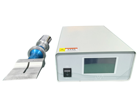 食品超声波切割设备优点