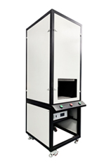 超声波塑料焊接机隔音罩