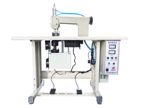 相较于胶水超声波焊接的优点有哪些？